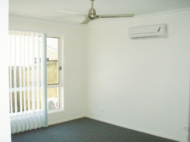  Lot 31 Whitehaven Drive, BLACKS BEACH QLD 4740, Blacks Beach - Thumbnail 4