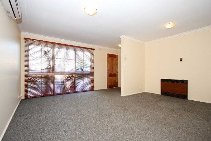 20 Sharpe Street, RESERVOIR VIC 3073, Reservoir - Thumbnail 2