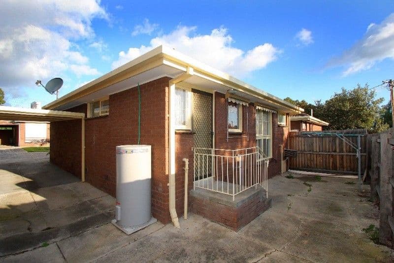 20 Sharpe Street, RESERVOIR VIC 3073, Reservoir - Thumbnail 6