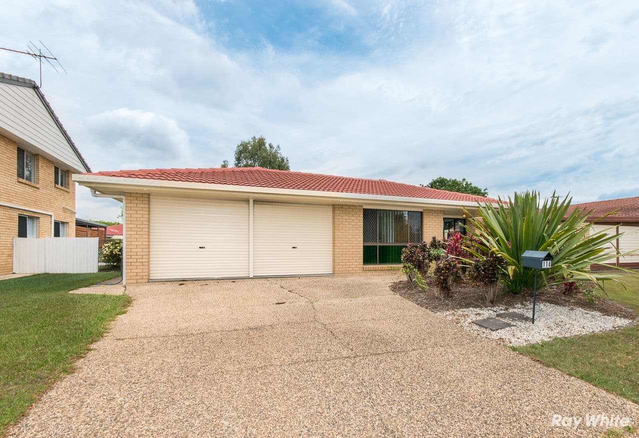 114 Elliott Road, Banyo QLD 4014, Banyo - Image 1