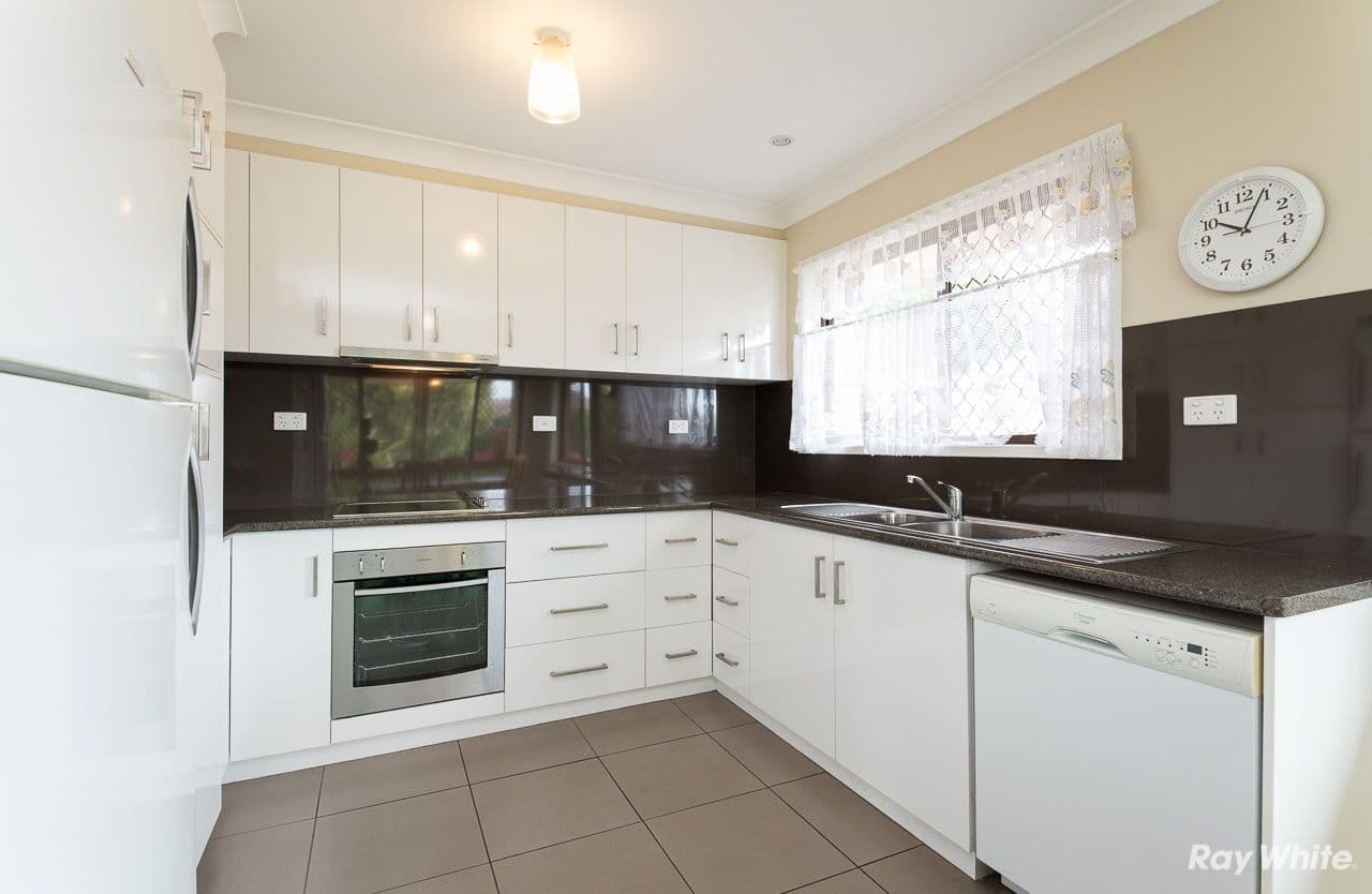 114 Elliott Road, Banyo QLD 4014, Banyo - Thumbnail 2