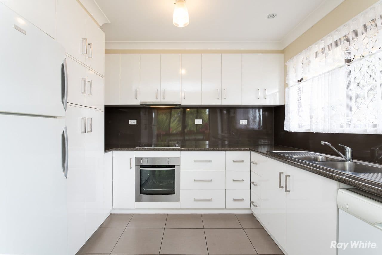 114 Elliott Road, Banyo QLD 4014, Banyo - Thumbnail 3