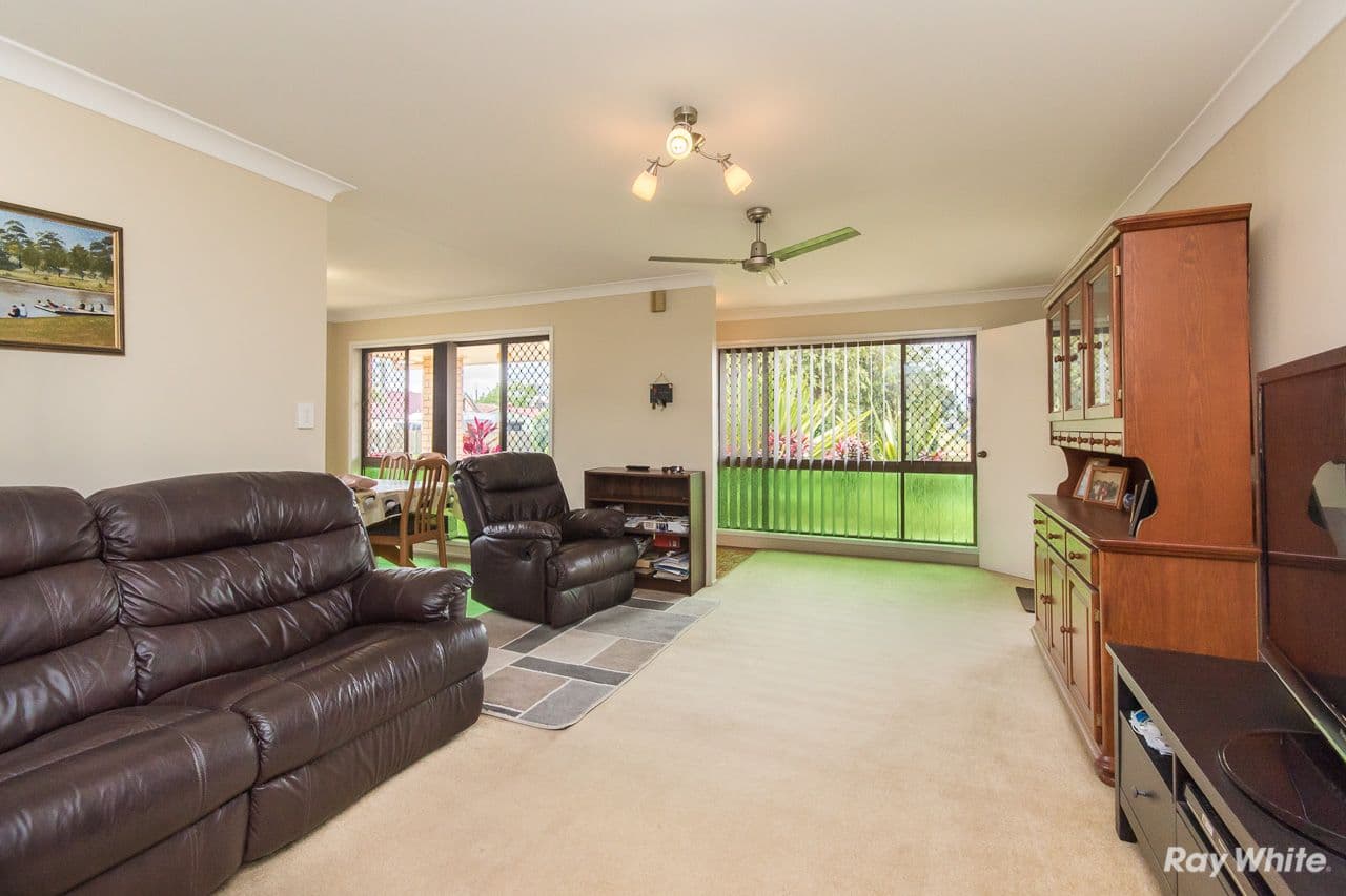 114 Elliott Road, Banyo QLD 4014, Banyo - Thumbnail 4
