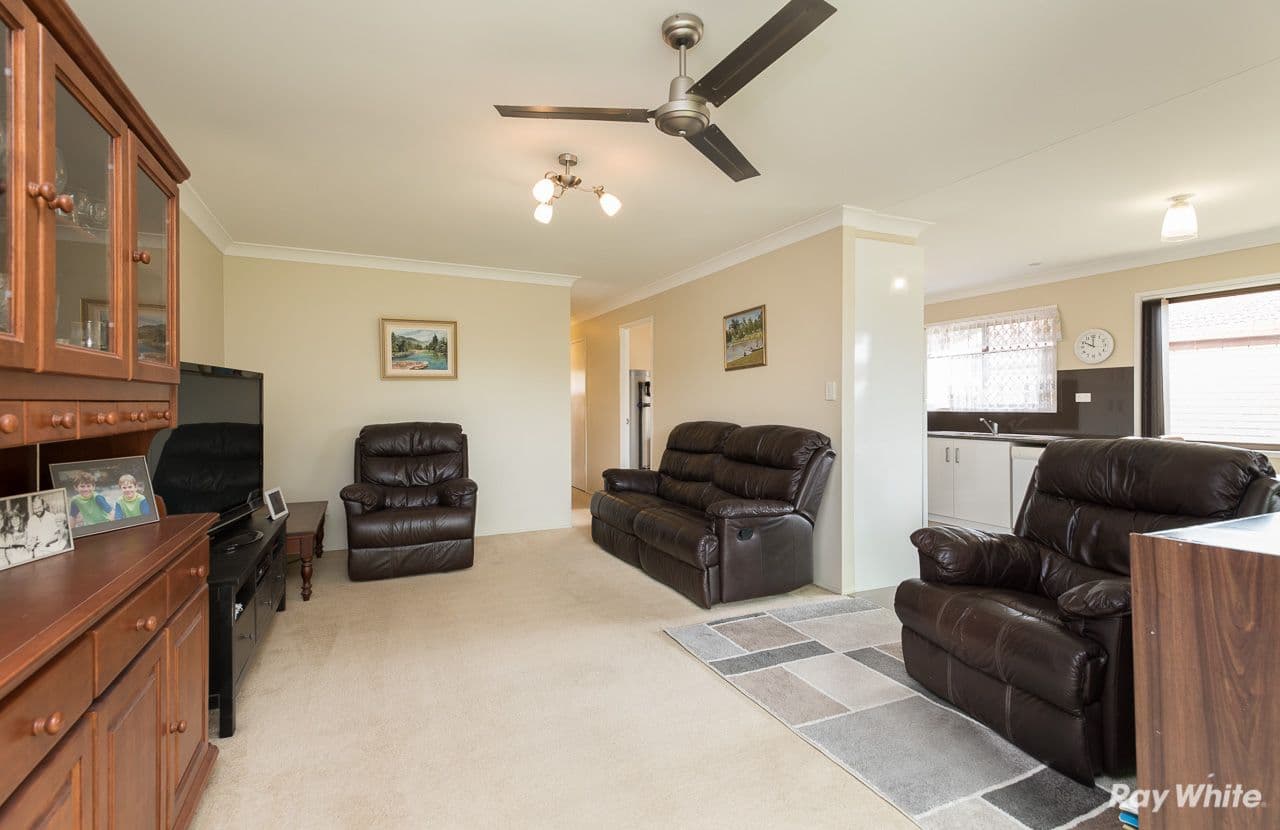 114 Elliott Road, Banyo QLD 4014, Banyo - Thumbnail 5