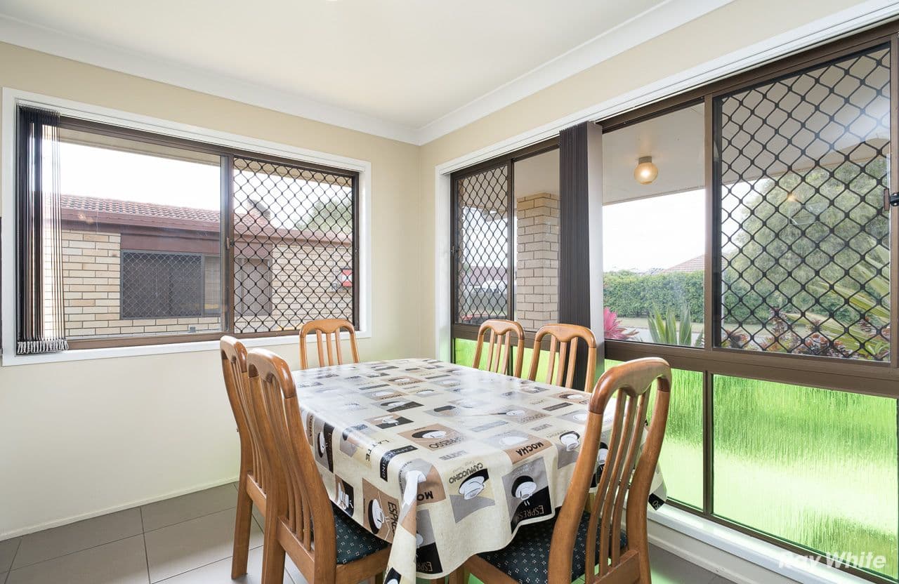 114 Elliott Road, Banyo QLD 4014, Banyo - Thumbnail 6