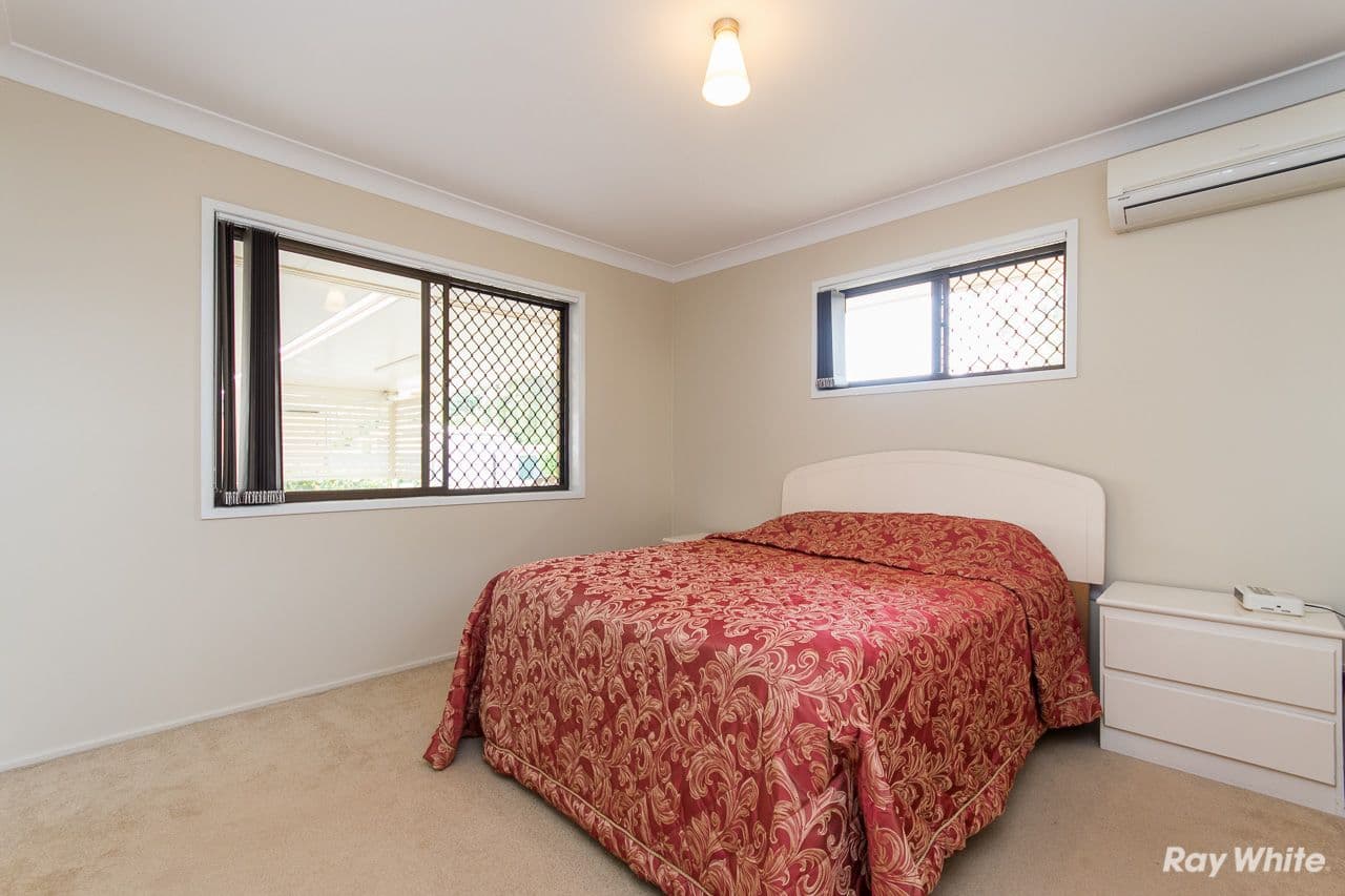 114 Elliott Road, Banyo QLD 4014, Banyo - Thumbnail 7
