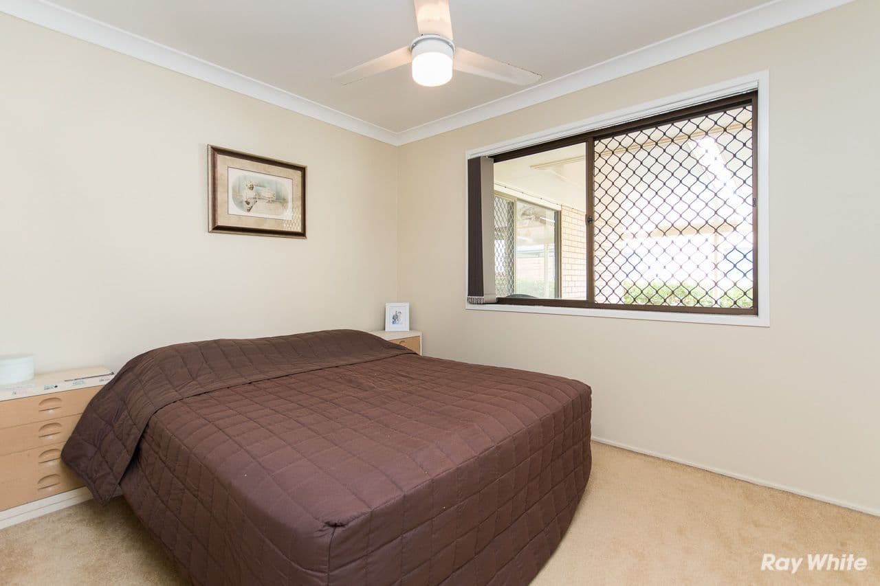 114 Elliott Road, Banyo QLD 4014, Banyo - Thumbnail 8