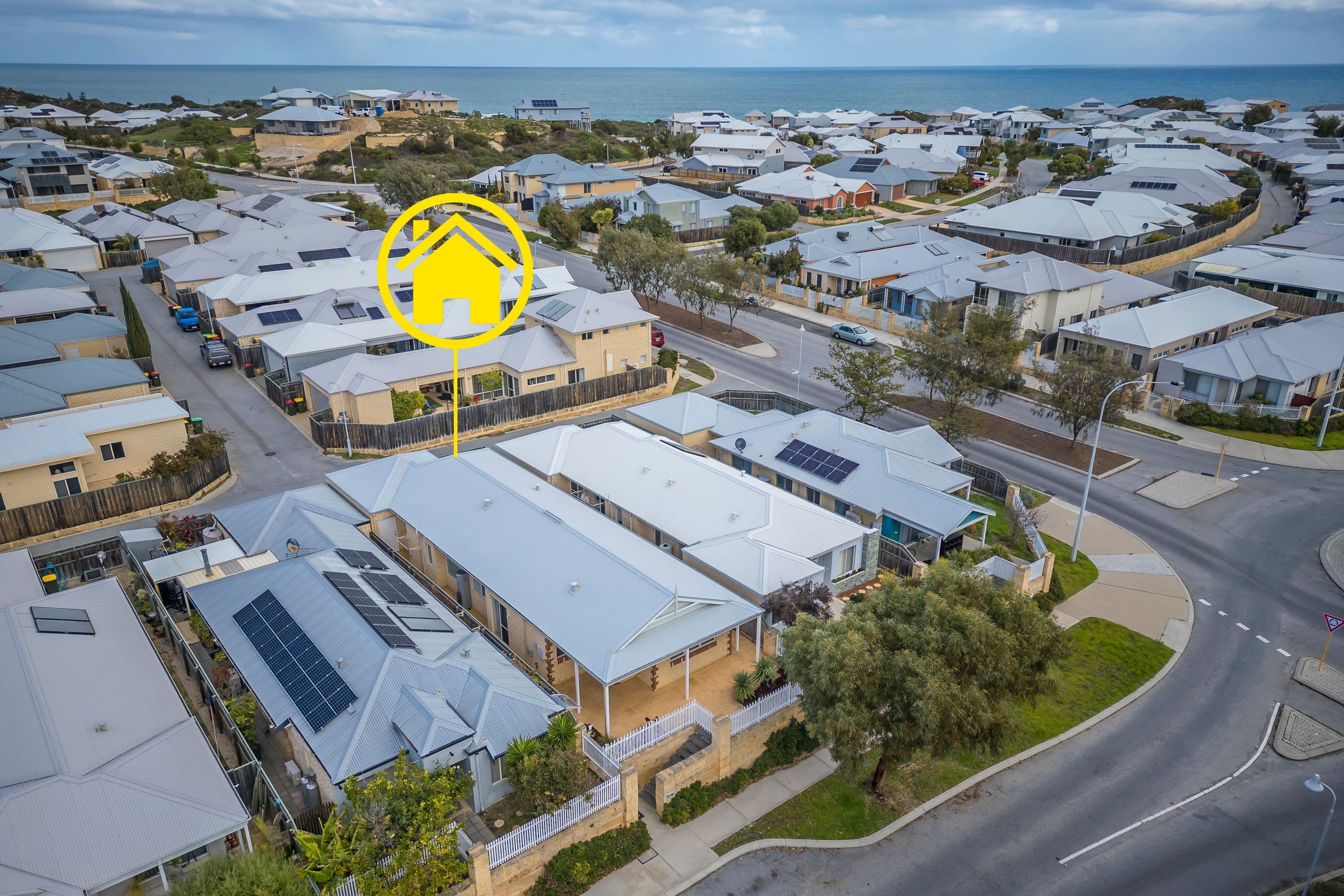 64 Lookout Drive, Yanchep WA 6035, Yanchep - Image 1