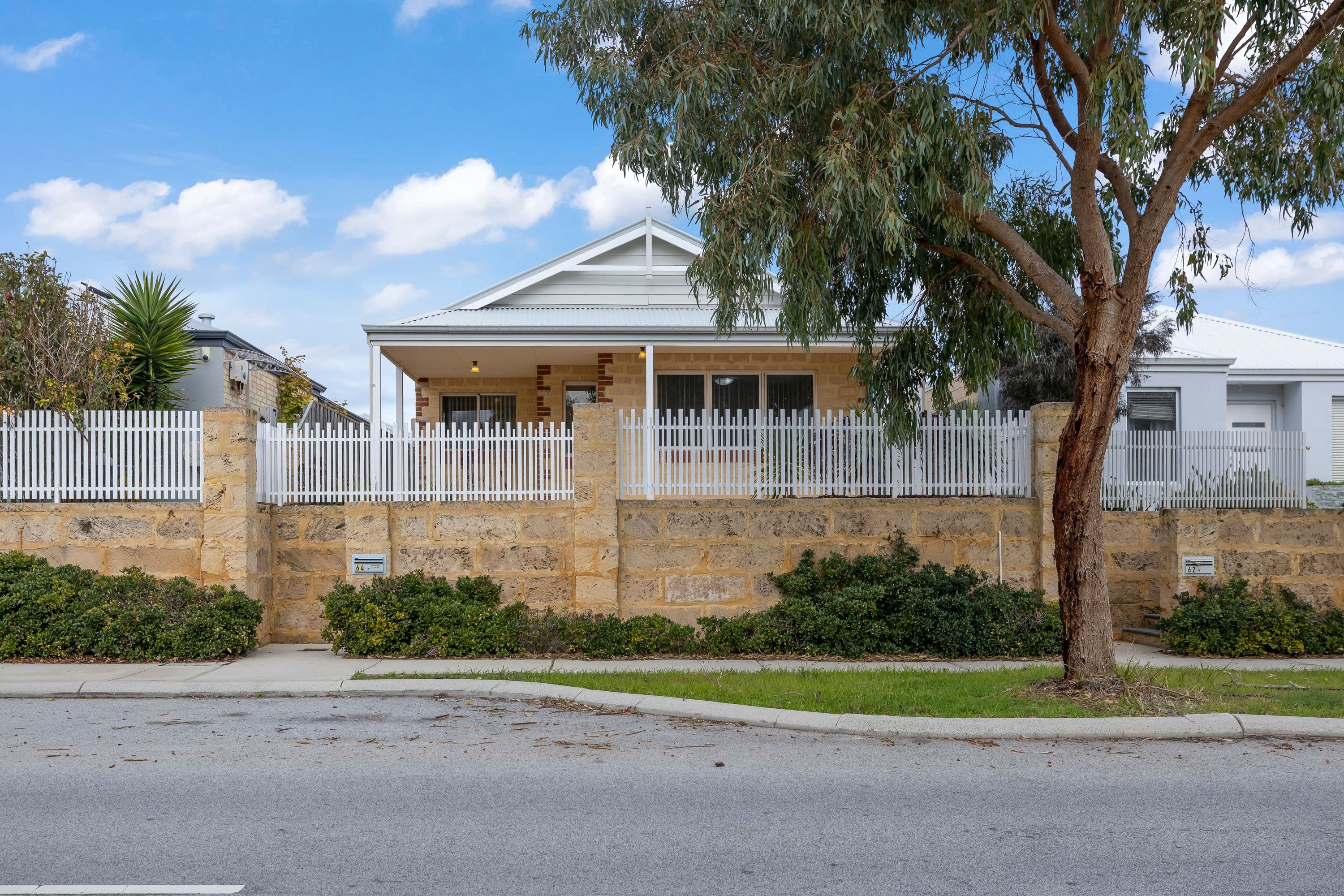64 Lookout Drive, Yanchep WA 6035, Yanchep - Thumbnail 3
