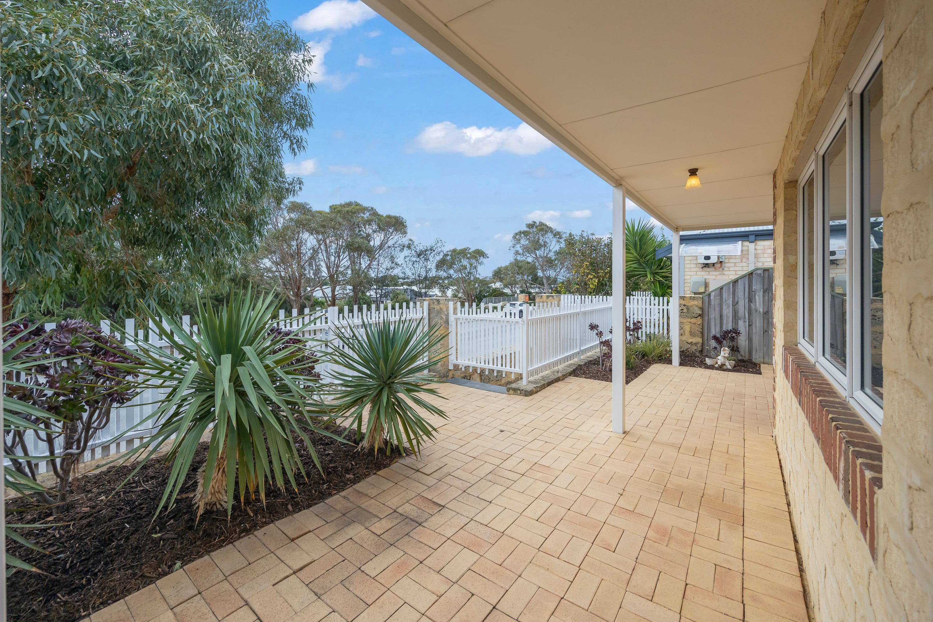 64 Lookout Drive, Yanchep WA 6035, Yanchep - Thumbnail 4