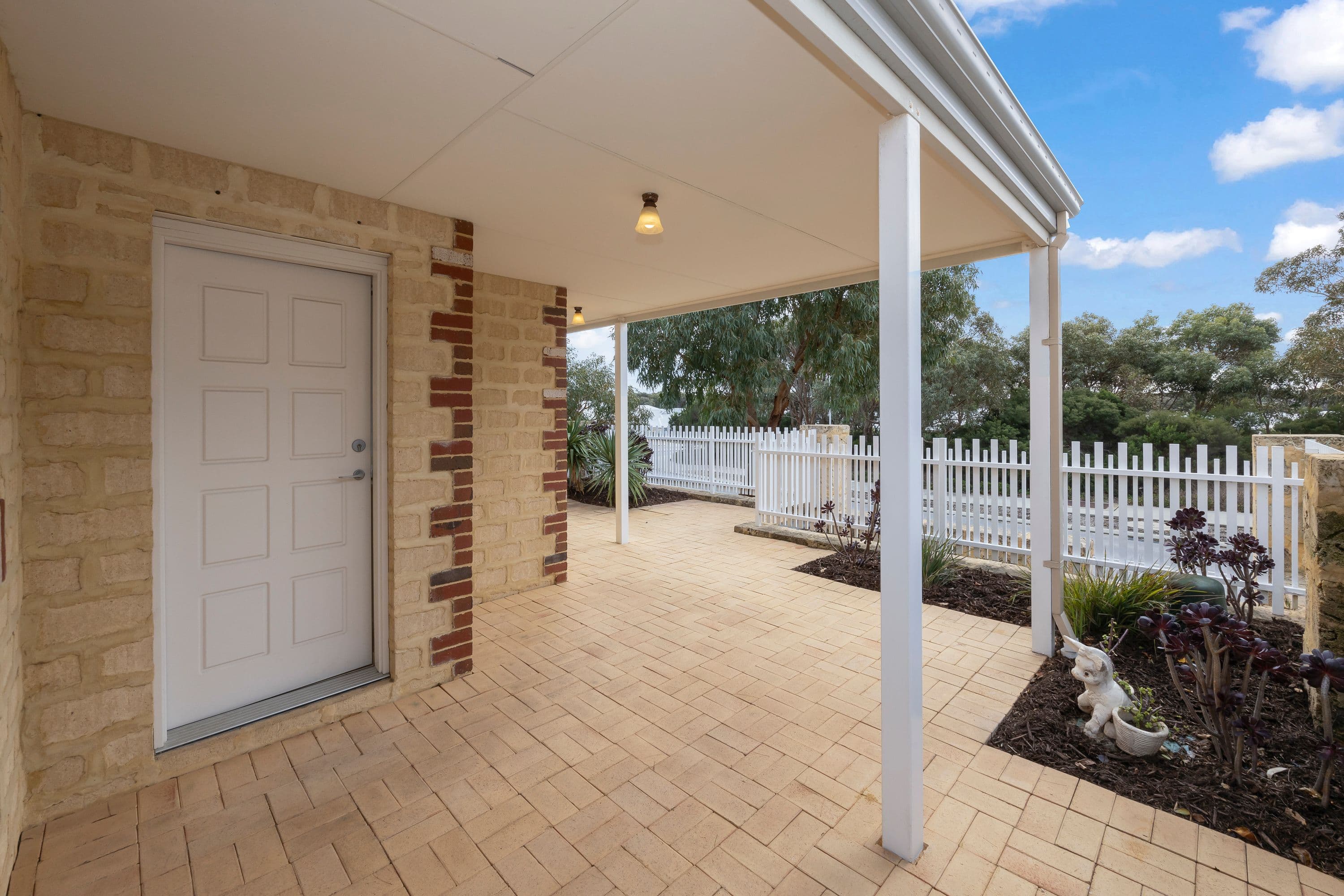 64 Lookout Drive, Yanchep WA 6035, Yanchep - Thumbnail 5