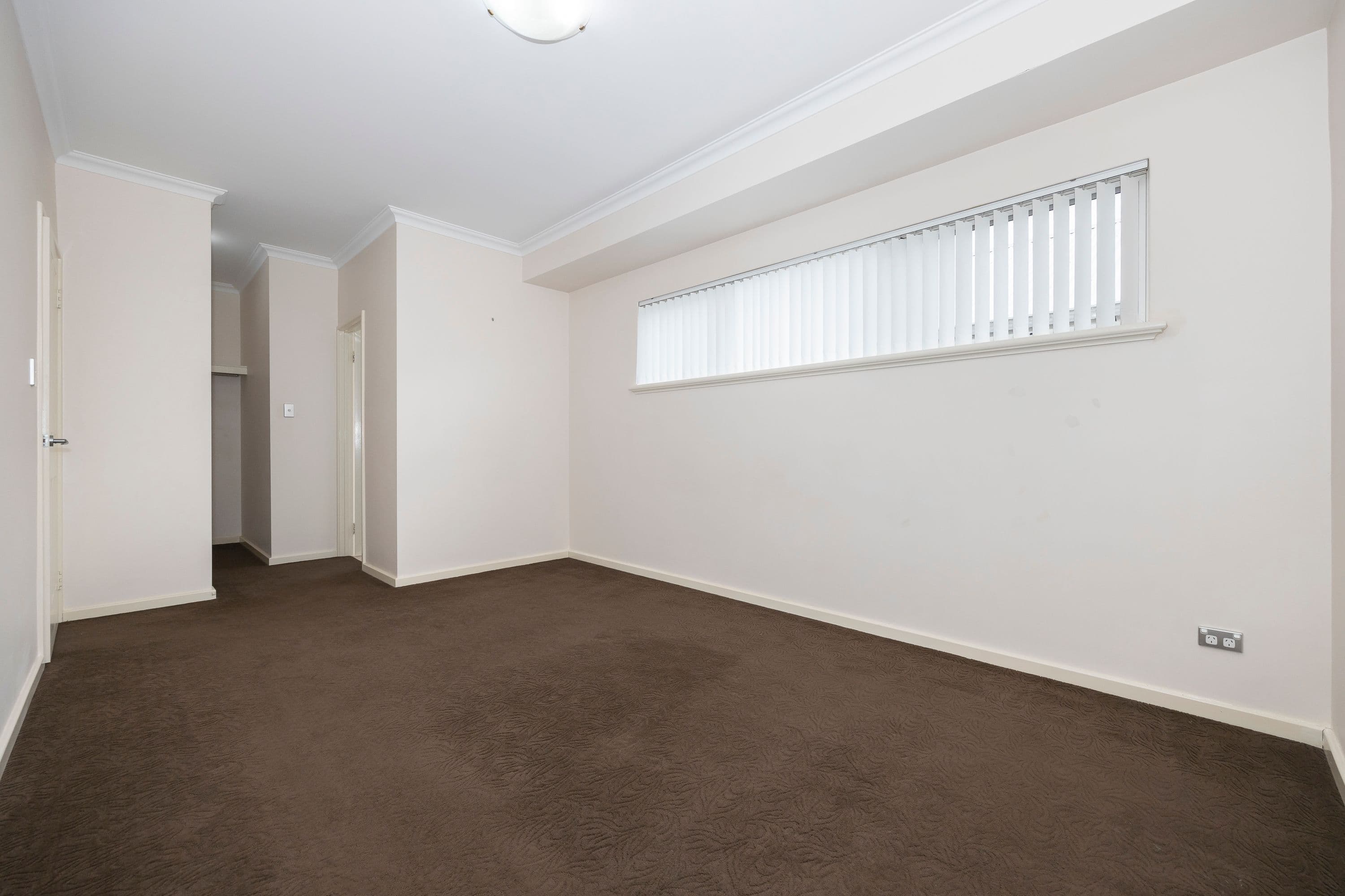 64 Lookout Drive, Yanchep WA 6035, Yanchep - Thumbnail 6