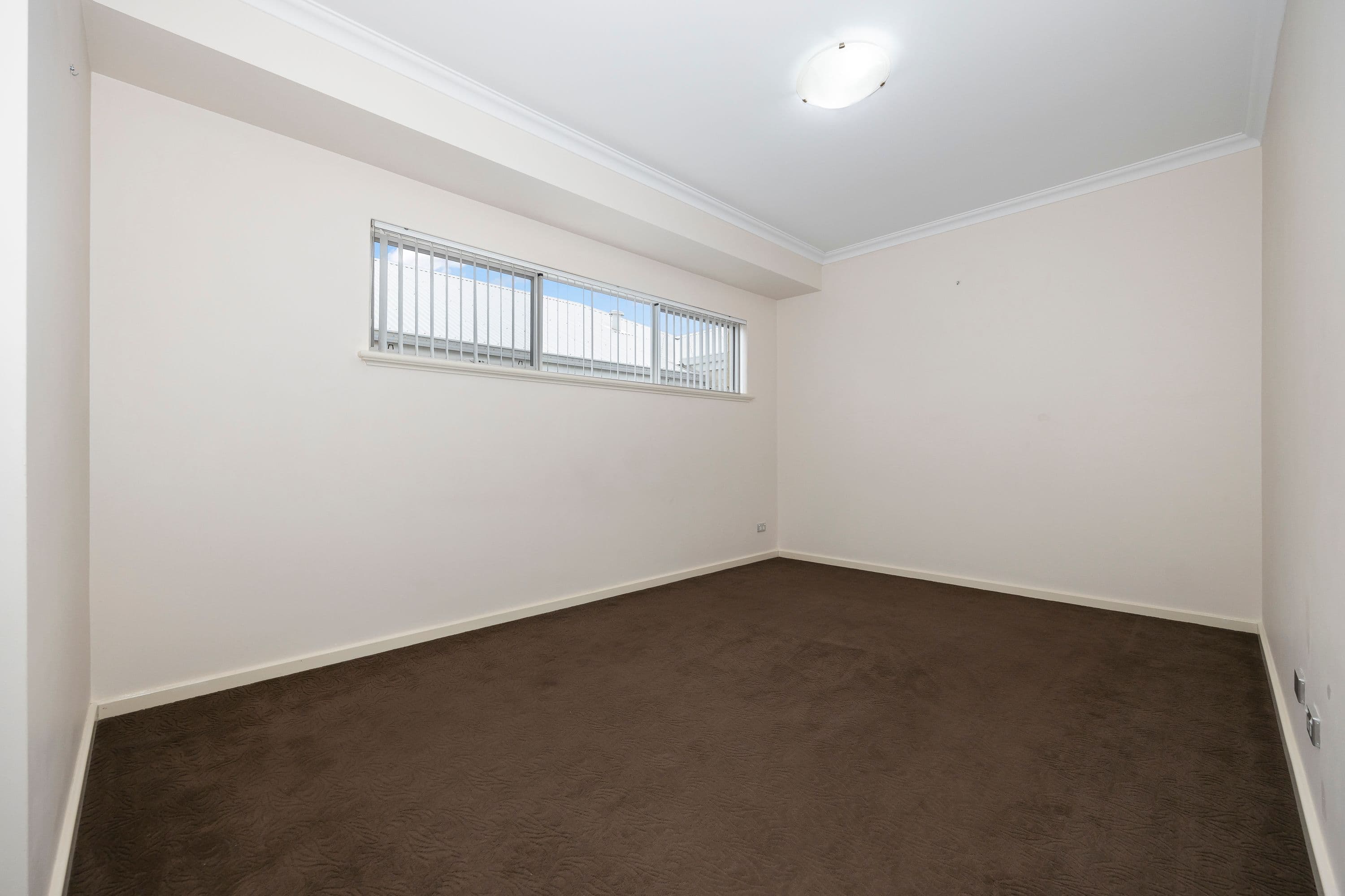 64 Lookout Drive, Yanchep WA 6035, Yanchep - Thumbnail 7