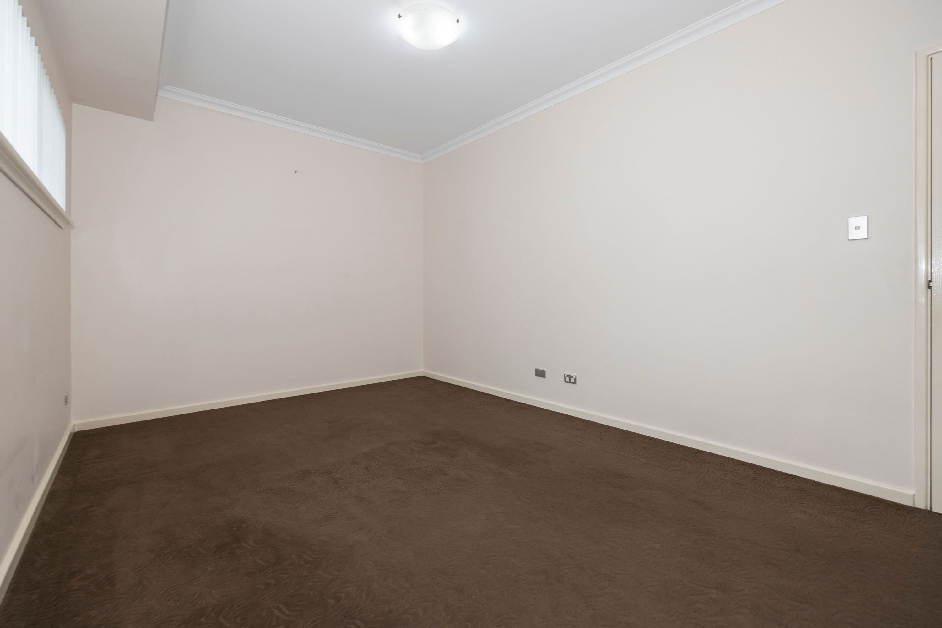 64 Lookout Drive, Yanchep WA 6035, Yanchep - Thumbnail 8