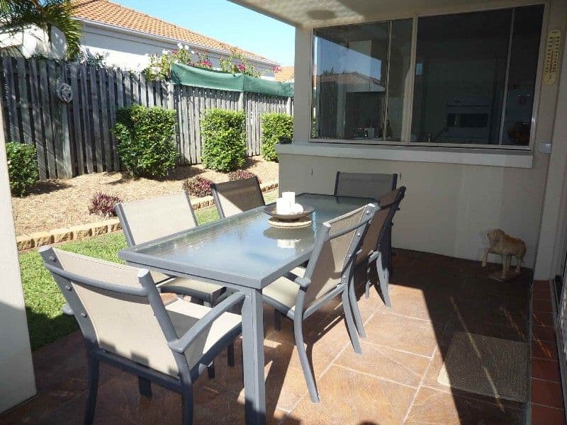 34 Marble Arch Place, ARUNDEL QLD 4214, Arundel - Thumbnail 5