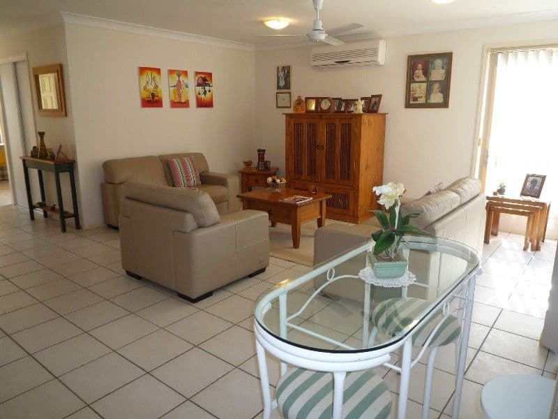 34 Marble Arch Place, ARUNDEL QLD 4214, Arundel - Thumbnail 7