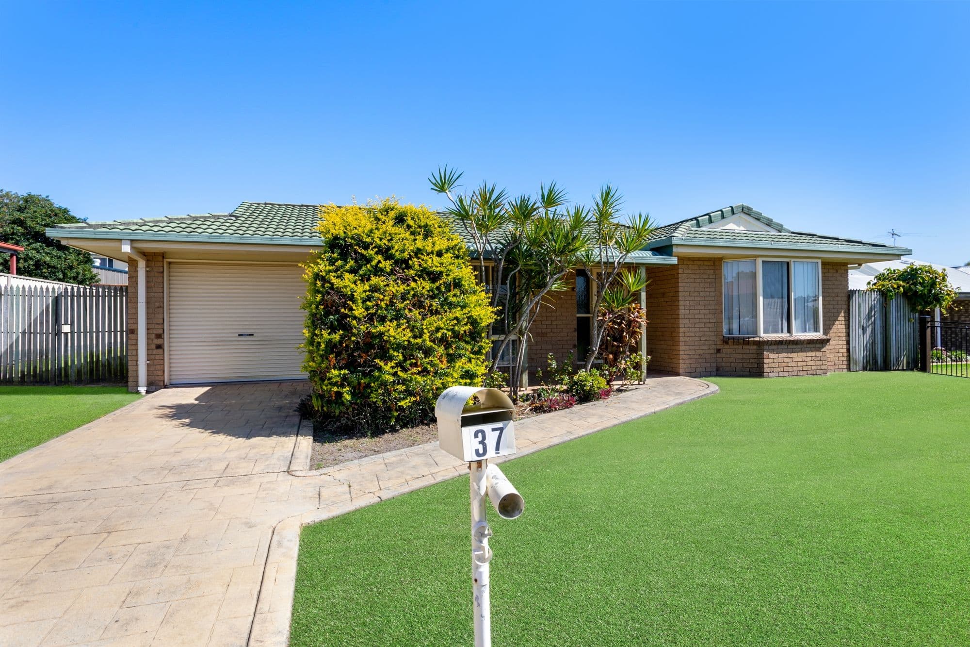 37 Brisbane Crescent, Deception Bay QLD 4508, Deception Bay - Image 1