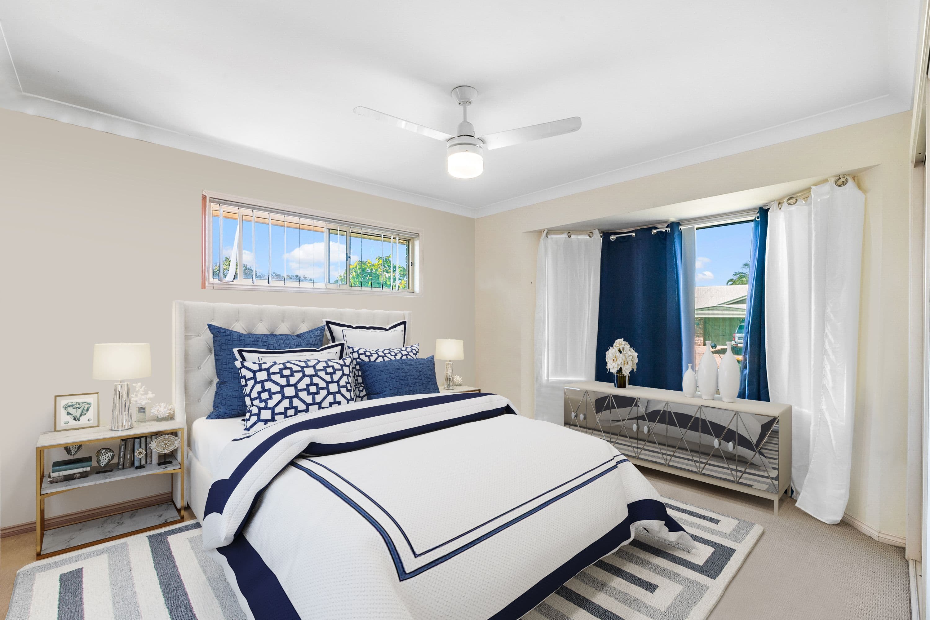 37 Brisbane Crescent, Deception Bay QLD 4508, Deception Bay - Thumbnail 2
