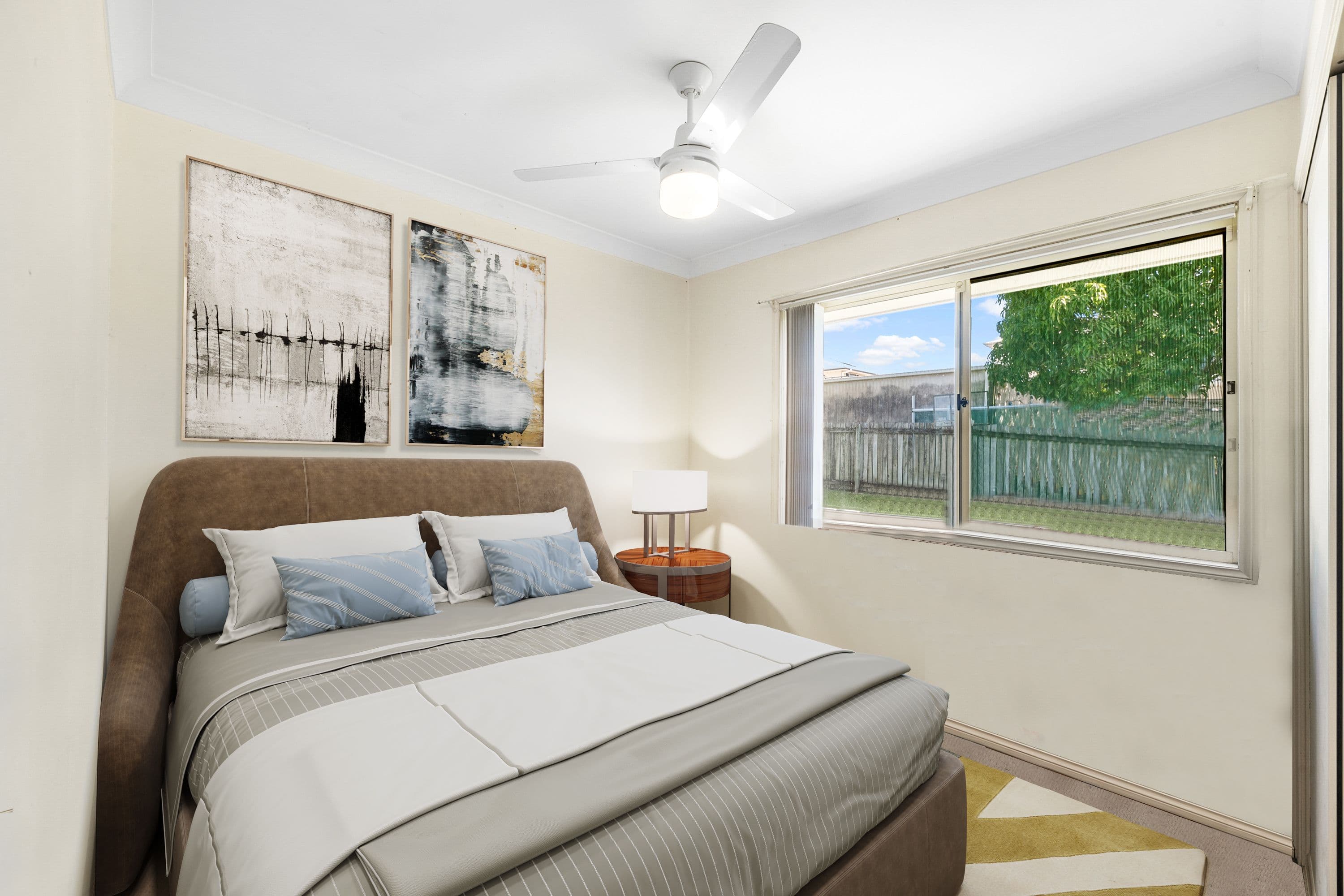 37 Brisbane Crescent, Deception Bay QLD 4508, Deception Bay - Thumbnail 6