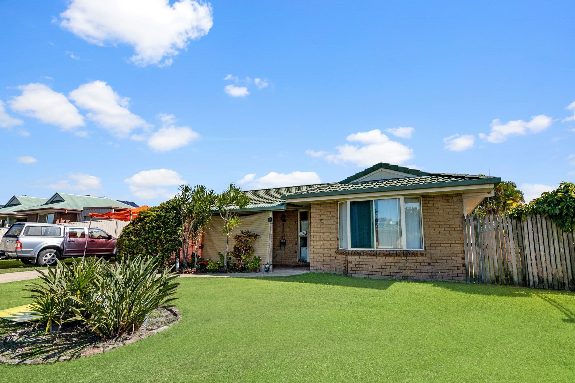 37 Brisbane Crescent, Deception Bay QLD 4508, Deception Bay - Thumbnail 7