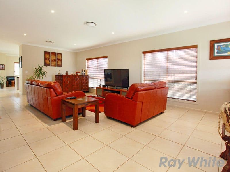 80 Spencer Street, ASPLEY QLD 4034, Aspley - Thumbnail 2