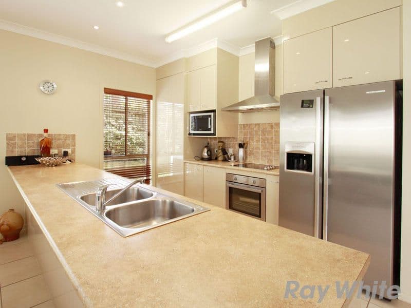 80 Spencer Street, ASPLEY QLD 4034, Aspley - Thumbnail 3