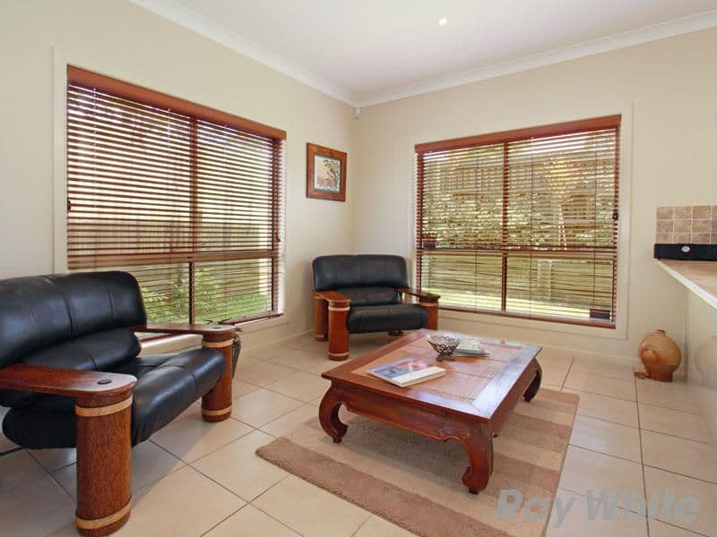 80 Spencer Street, ASPLEY QLD 4034, Aspley - Thumbnail 4