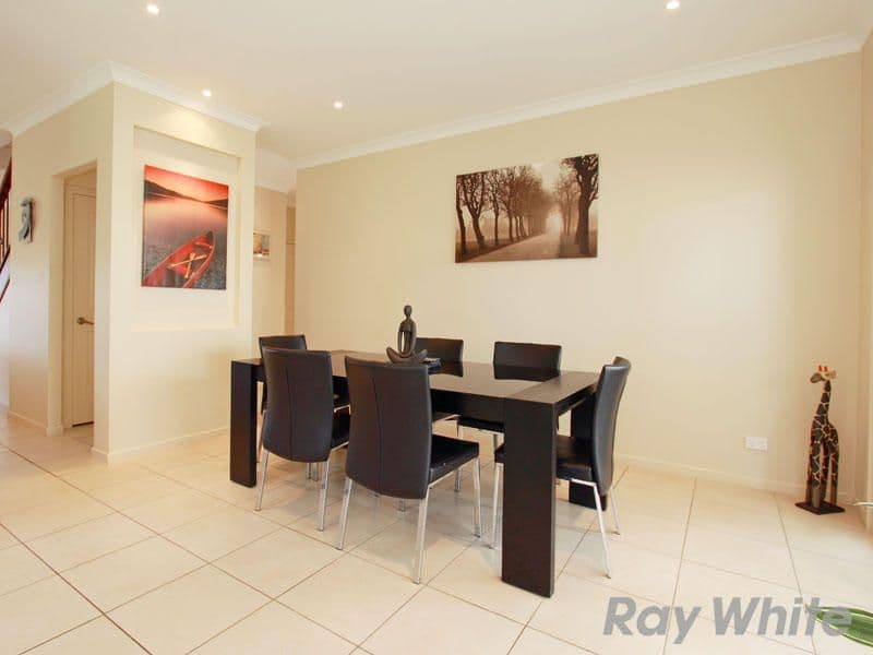 80 Spencer Street, ASPLEY QLD 4034, Aspley - Thumbnail 5