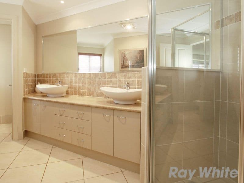 80 Spencer Street, ASPLEY QLD 4034, Aspley - Thumbnail 8
