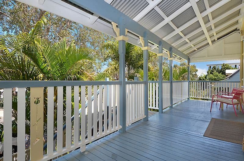 44 Oxford Street, BULIMBA QLD 4171, Bulimba - Thumbnail 2