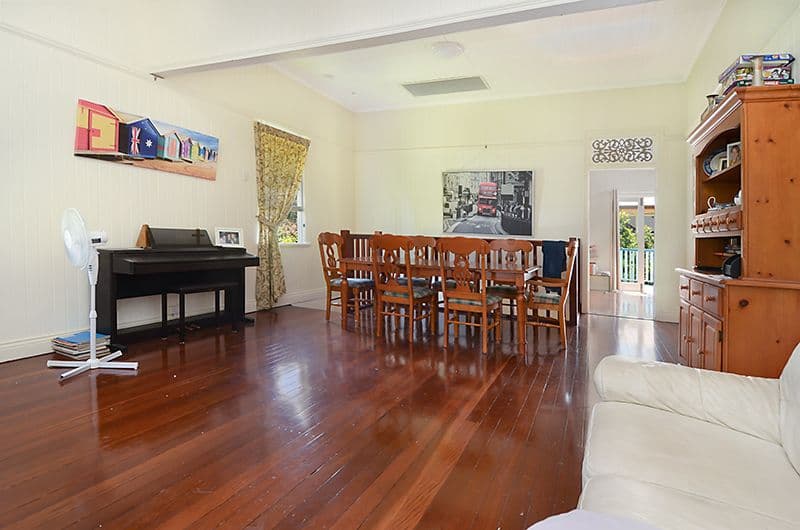 44 Oxford Street, BULIMBA QLD 4171, Bulimba - Thumbnail 3