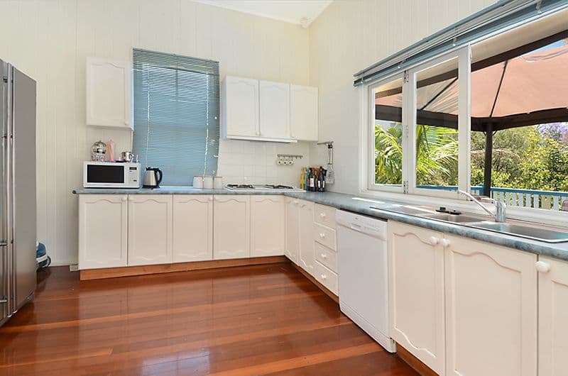 44 Oxford Street, BULIMBA QLD 4171, Bulimba - Thumbnail 4