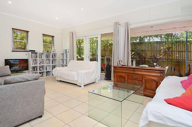 44 Oxford Street, BULIMBA QLD 4171, Bulimba - Thumbnail 5