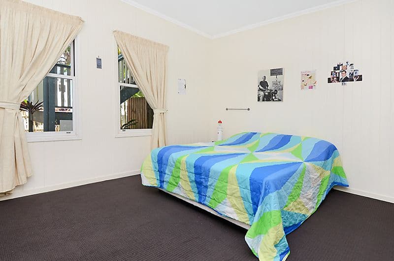 44 Oxford Street, BULIMBA QLD 4171, Bulimba - Thumbnail 6
