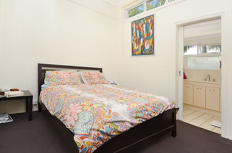 44 Oxford Street, BULIMBA QLD 4171, Bulimba - Thumbnail 7