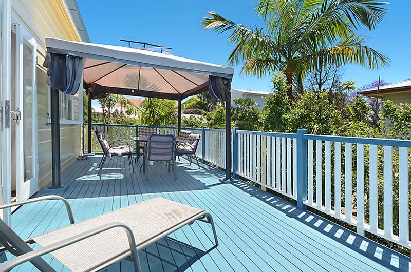 44 Oxford Street, BULIMBA QLD 4171, Bulimba - Thumbnail 8