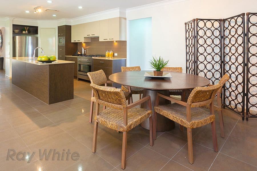 6 Finnigan Street, AUGUSTINE HEIGHTS QLD 4300, Augustine Heights - Thumbnail 3