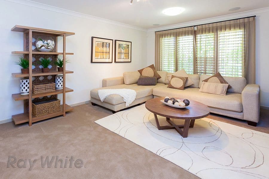 6 Finnigan Street, AUGUSTINE HEIGHTS QLD 4300, Augustine Heights - Thumbnail 4
