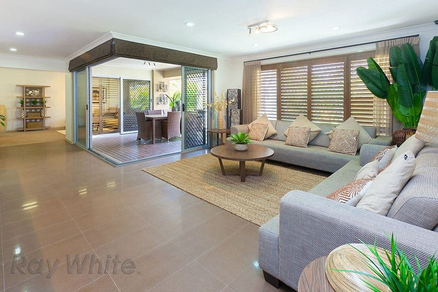 6 Finnigan Street, AUGUSTINE HEIGHTS QLD 4300, Augustine Heights - Thumbnail 5