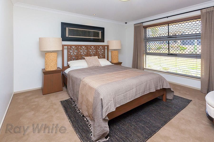 6 Finnigan Street, AUGUSTINE HEIGHTS QLD 4300, Augustine Heights - Thumbnail 6