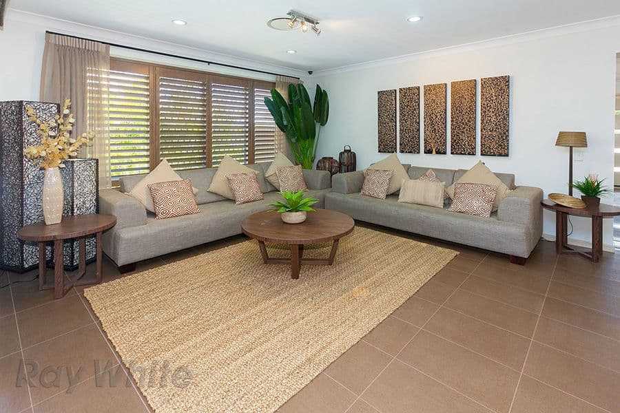 6 Finnigan Street, AUGUSTINE HEIGHTS QLD 4300, Augustine Heights - Thumbnail 7