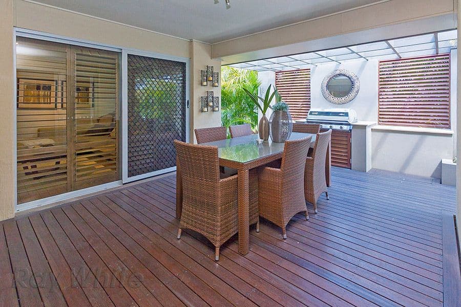 6 Finnigan Street, AUGUSTINE HEIGHTS QLD 4300, Augustine Heights - Thumbnail 8