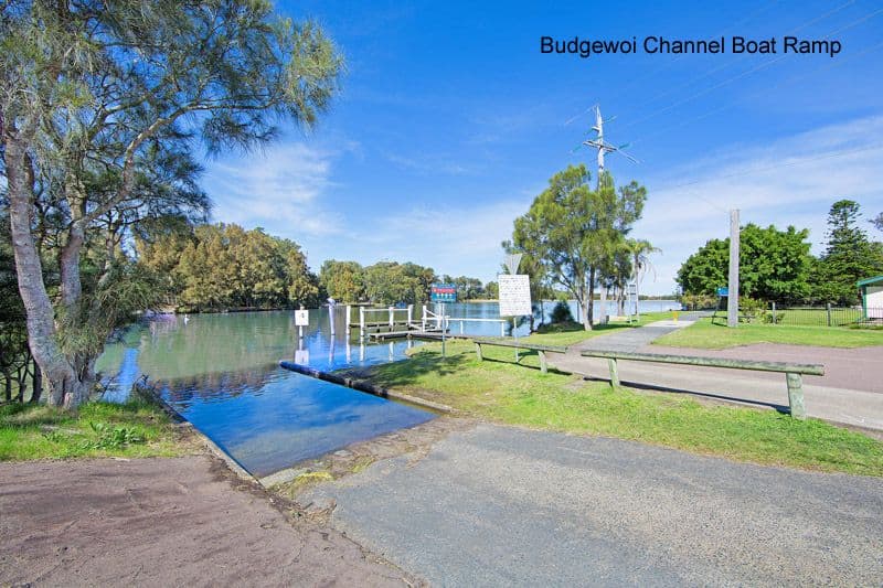 8 Kalani Street, Budgewoi - Thumbnail 4