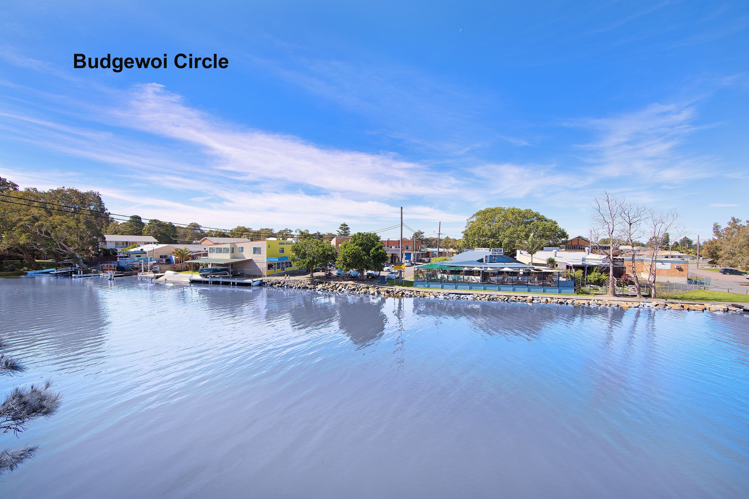 8 Kalani Street, Budgewoi - Thumbnail 5