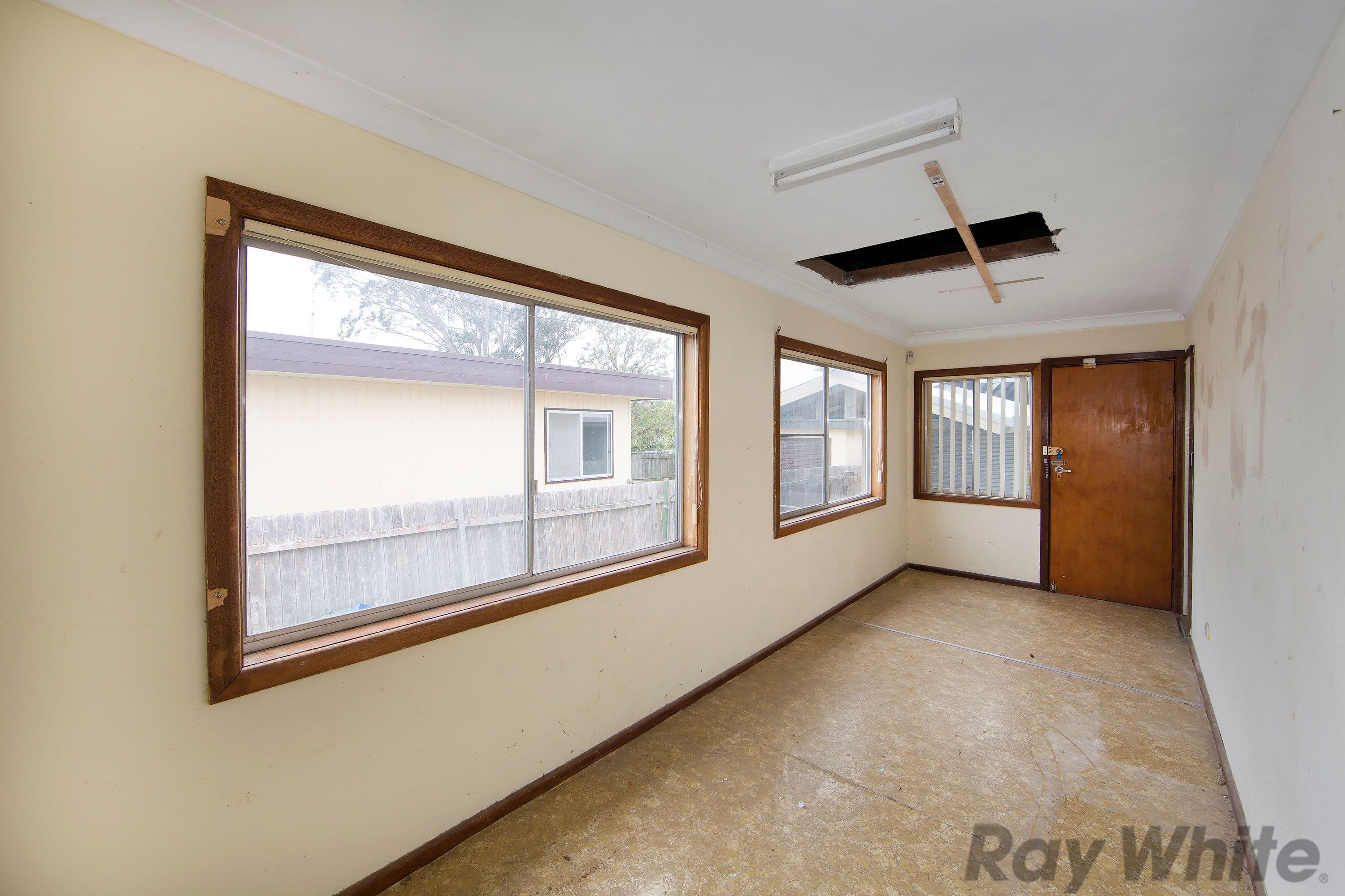 8 Kalani Street, Budgewoi - Thumbnail 7