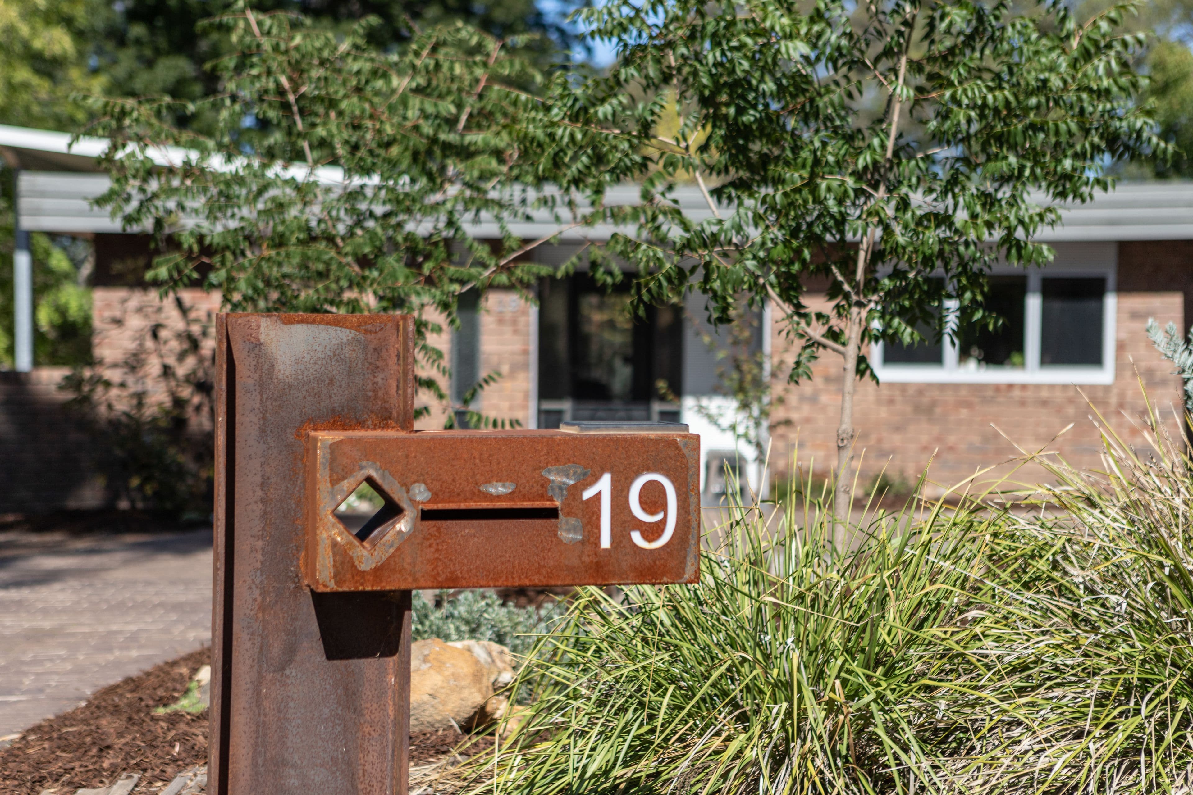 19 Khull Crescent, Kambah ACT 2902, Kambah - Image 1