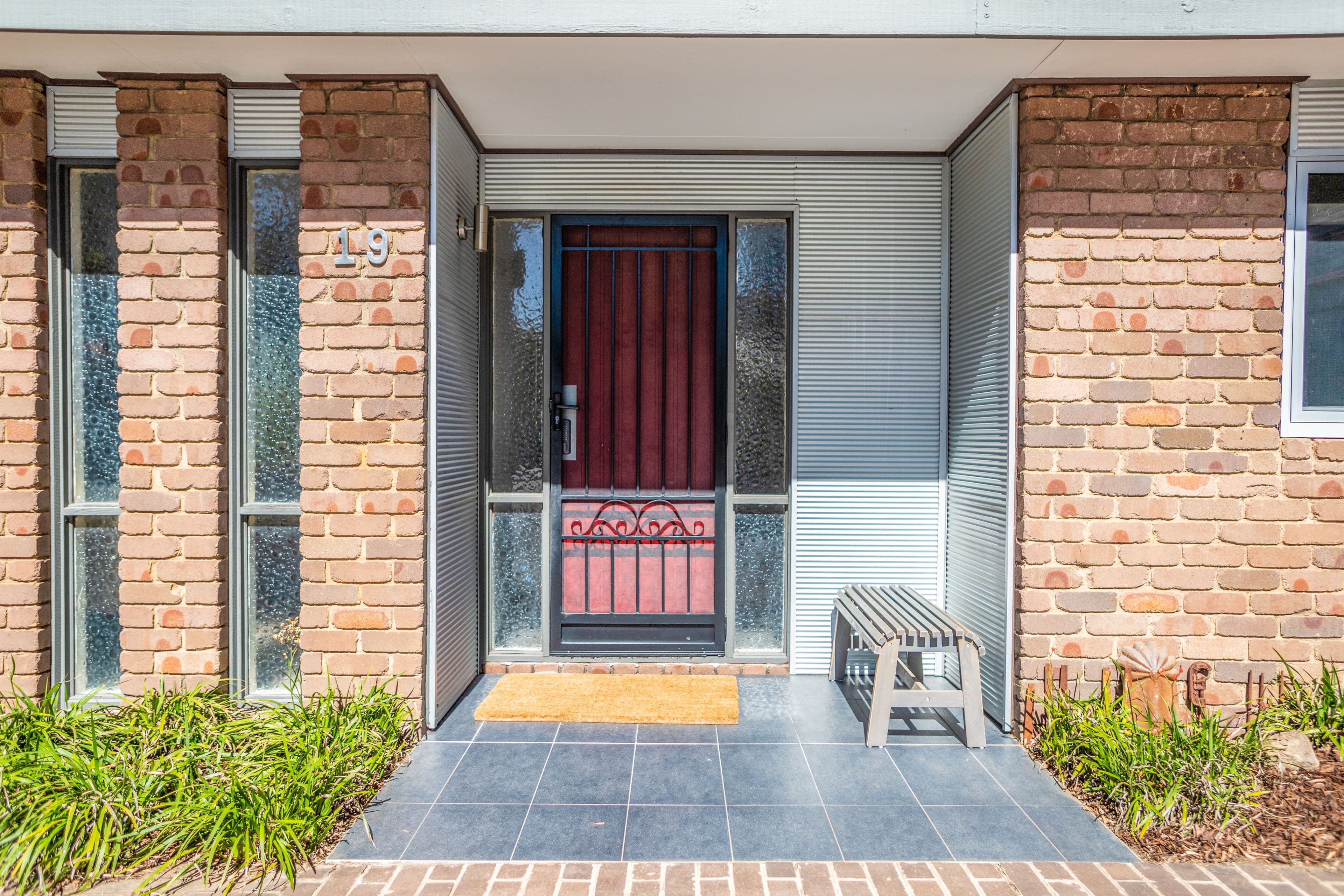 19 Khull Crescent, Kambah ACT 2902, Kambah - Thumbnail 3