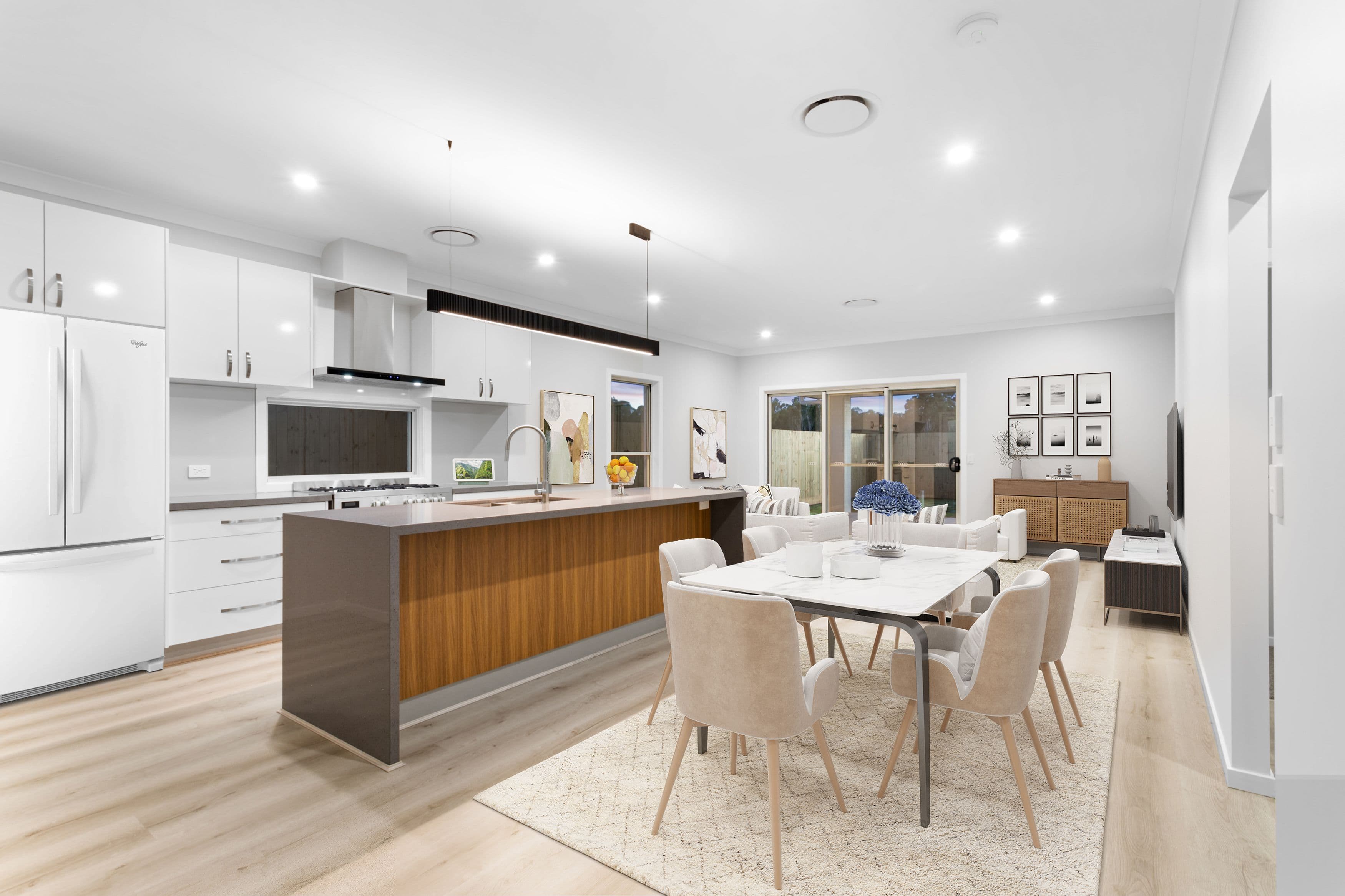 19 Watson Street, Burpengary East QLD 4505, Burpengary East - Image 1