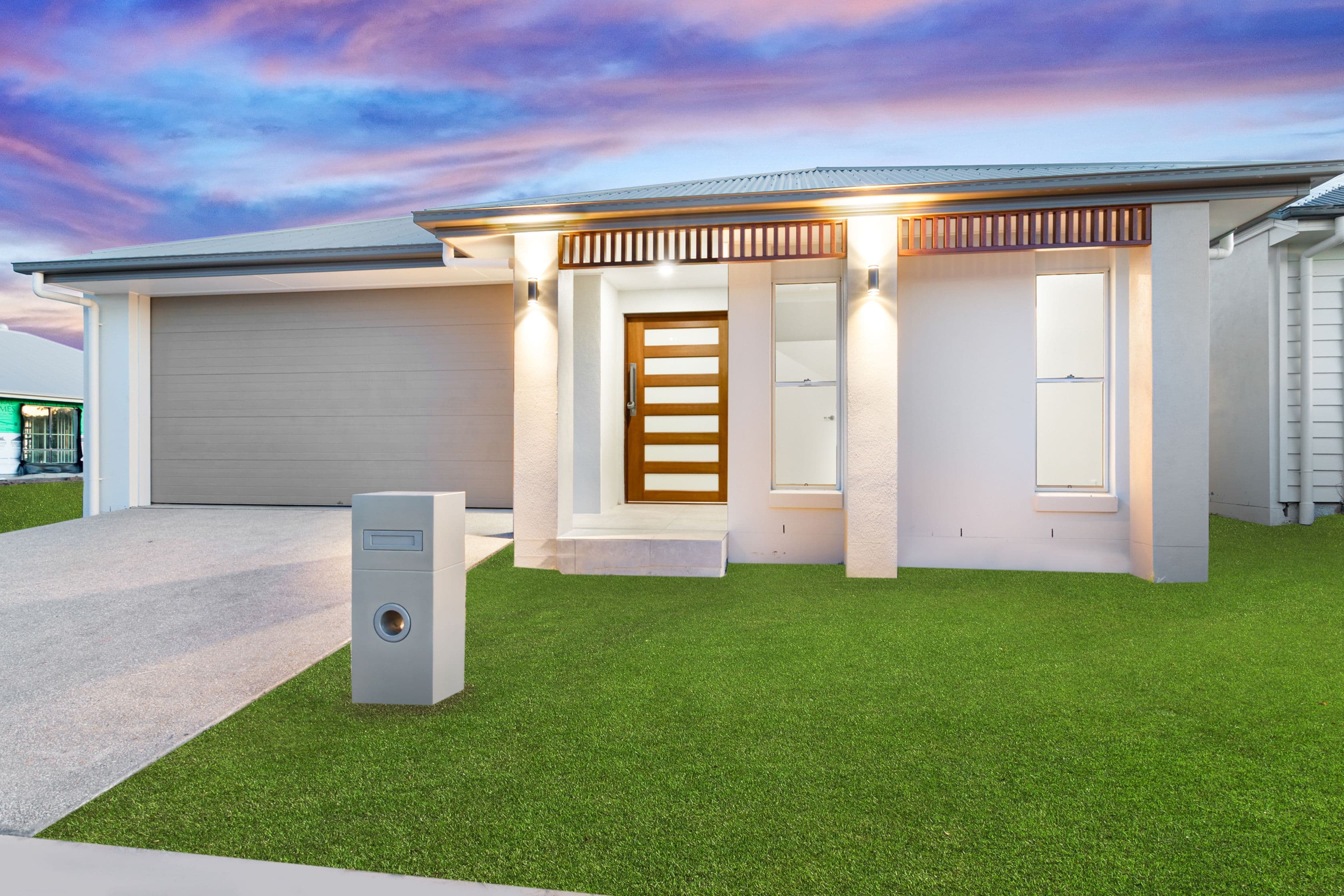 19 Watson Street, Burpengary East QLD 4505, Burpengary East - Thumbnail 2