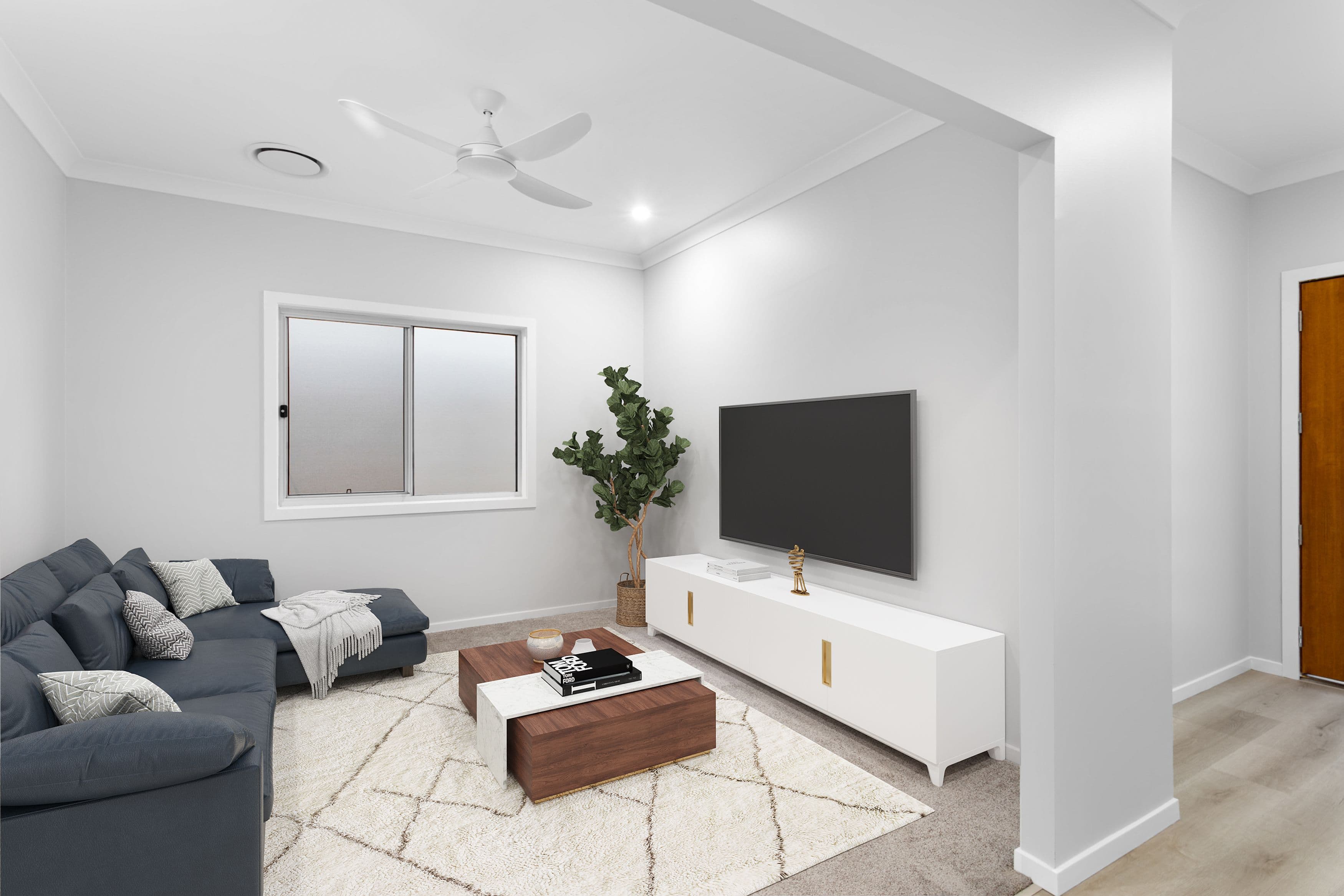 19 Watson Street, Burpengary East QLD 4505, Burpengary East - Thumbnail 5